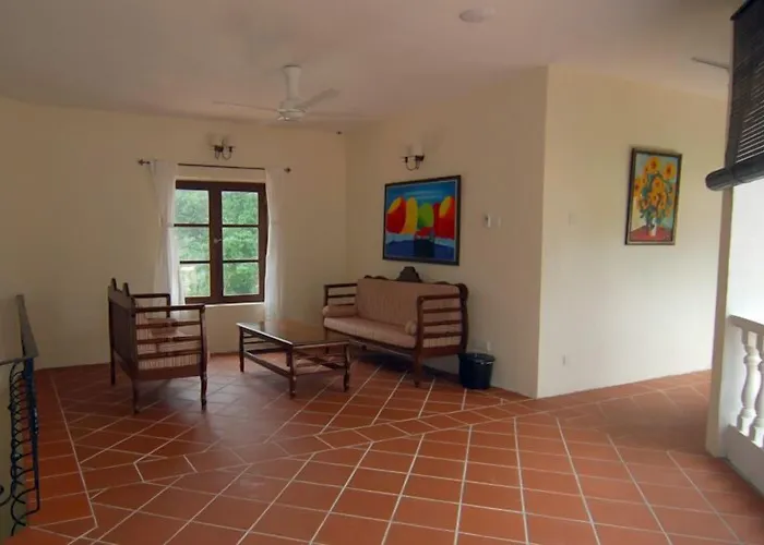 Casa TitikHotel Kuantan